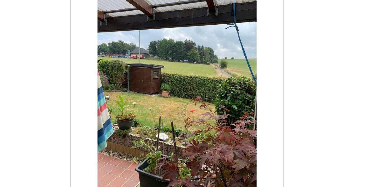 Doppelhaushälfte Stolberg (Rheinland) - 5 Zimmer, 104 m&sup2;, 1.800&euro; | Angebot:26581633