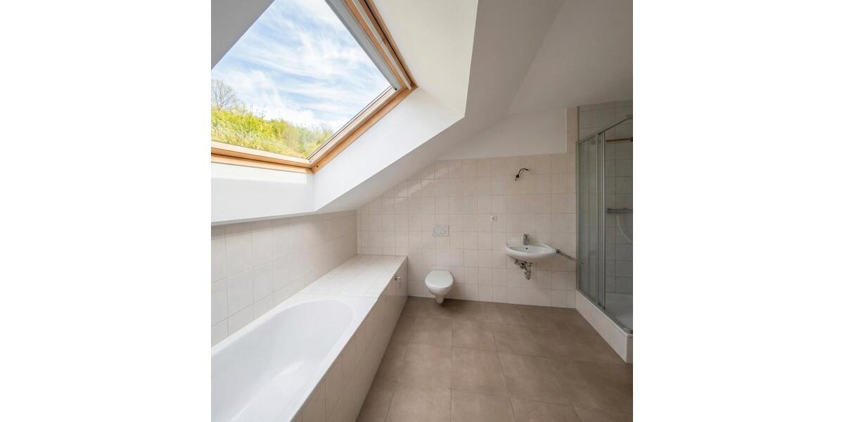 Einfamilienhaus Dortmund Gartenstadt - 3.5 Zimmer, 194 m&sup2;, 1.800&euro; | Angebot:24779452