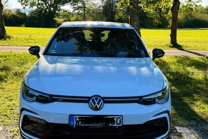 VW Golf 32.766 km 23.500 &euro; Weilheim in OB 82362