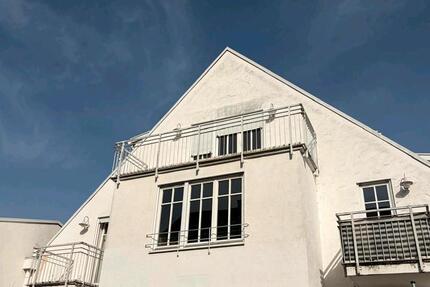 Wohnung Rottenburg am Neckar - 2 Zimmer, 51 m&sup2;, 199.999&euro; | Angebot:25641435