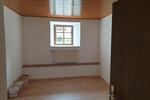 Erdgeschoßwohnung Wellheim - 2 Zimmer, 63 m&sup2;, 481&euro; | Angebot:26399603
