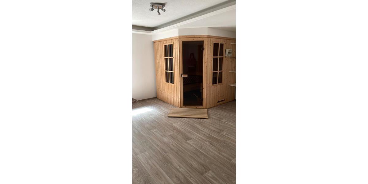 Einfamilienhaus Weiden in der Oberpfalz - 6 Zimmer, 175 m&sup2;, 599.000&euro; | Angebot:26401194