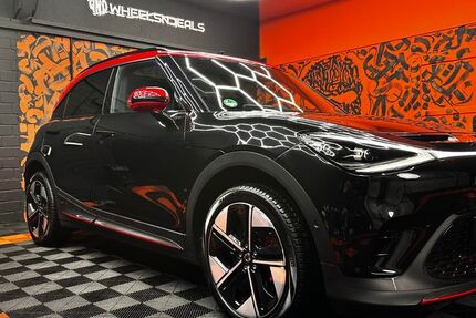 Smart #1 19.000 km 28.000 &euro; Dissen 49201