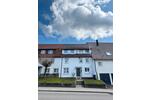 Reihenhaus Uhingen - 7 Zimmer, 160 m&sup2;, 499.500&euro; | Angebot:26589534