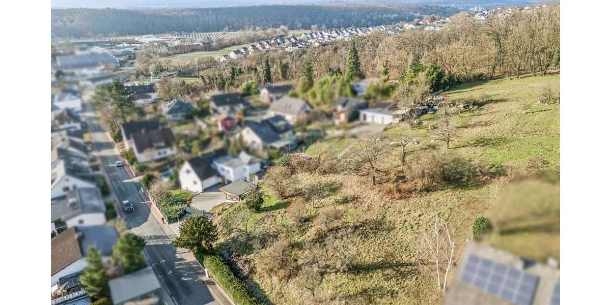 Grundstück zu verkaufen in Runkel 115.000 € 916 m² zimmer