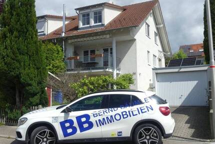 Haus Scheer - 6 Zimmer, 114 m&sup2;, 374.000&euro; | Angebot:26730843