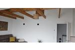 Etagenwohnung Meldorf - 6 Zimmer, 130 m&sup2;, 1.000&euro; | Angebot:26415343