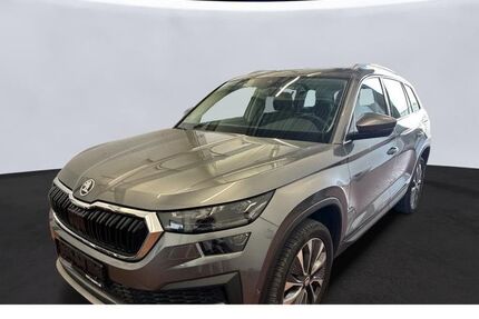 Skoda Kodiaq 40.135 km 29.890 &euro; Magdeburg 39126