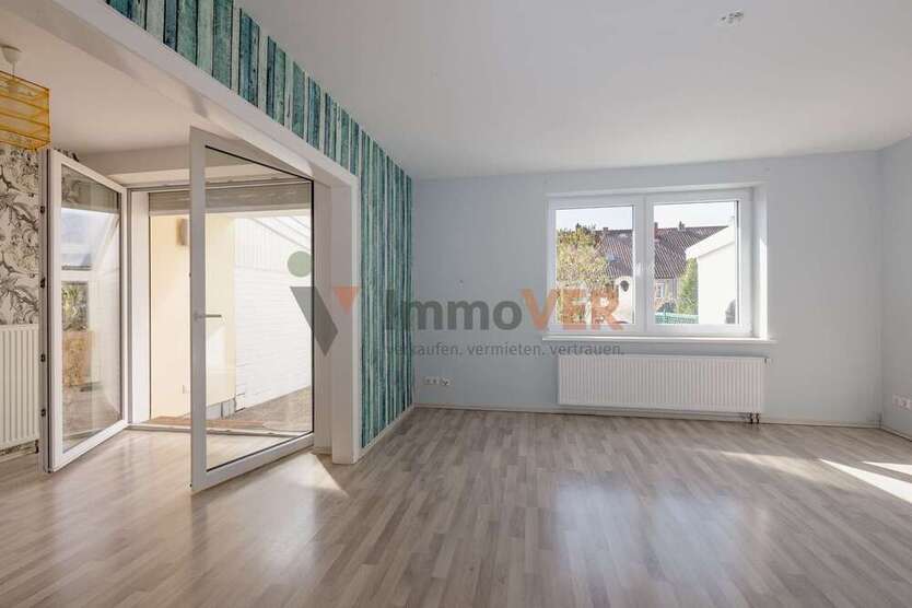 Haus zum Kaufen in Eystrup 209.000 € 93.67 m²