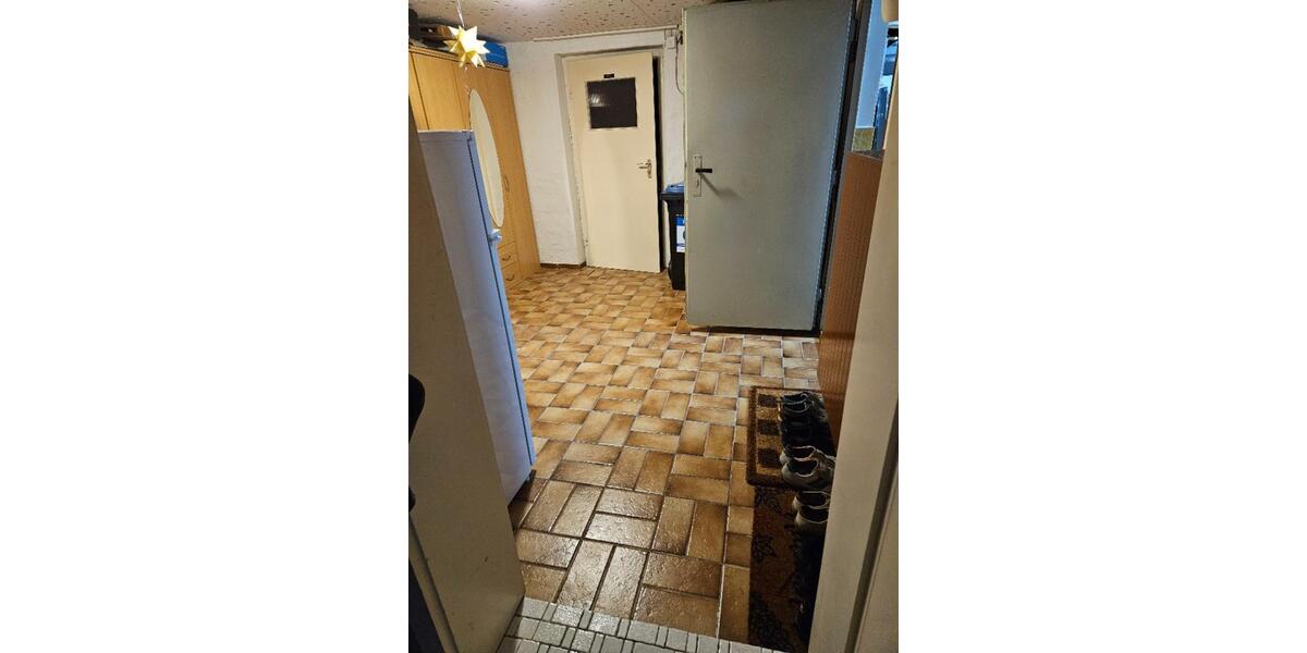 Reihenmittelhaus ohne Maklergebühren 4 zimmer