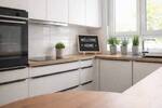 Doppelhaushälfte Ober-Mörlen Mörlen - 5 Zimmer, 132 m&sup2;, 599.000&euro; | Angebot:26117900