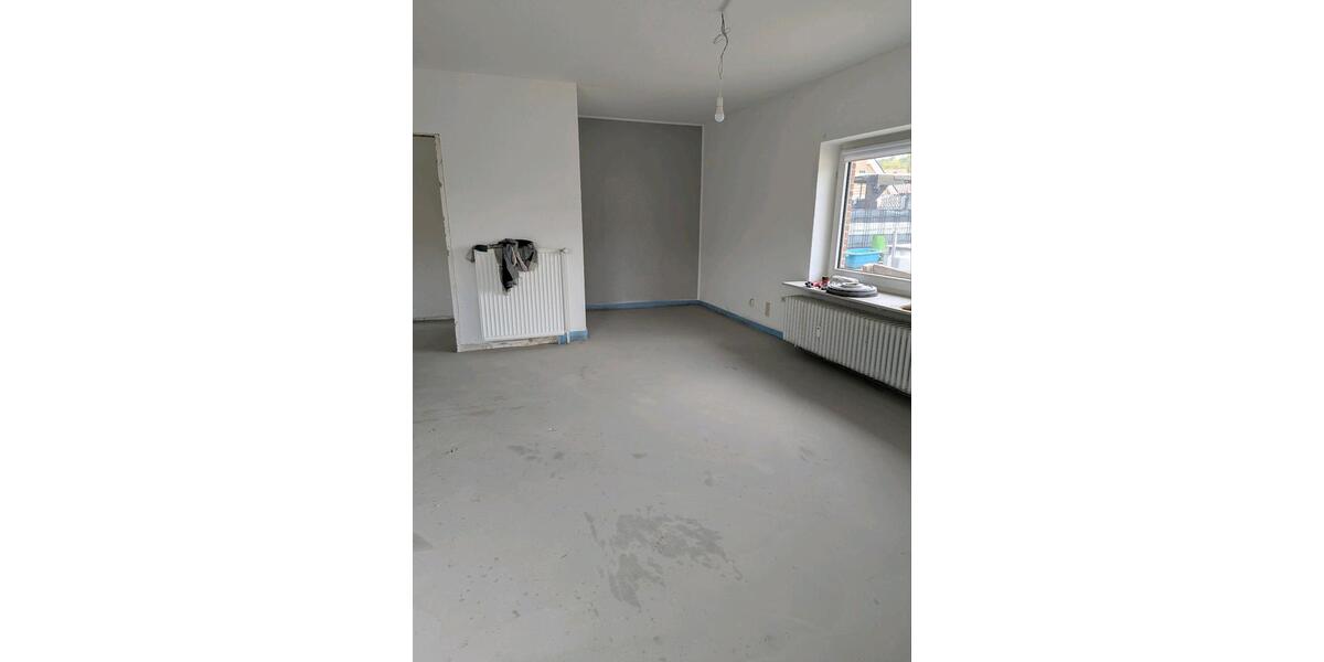 Erdgeschoßwohnung Kirchgellersen - 2 Zimmer, 75 m&sup2;, 900&euro; | Angebot:26552071
