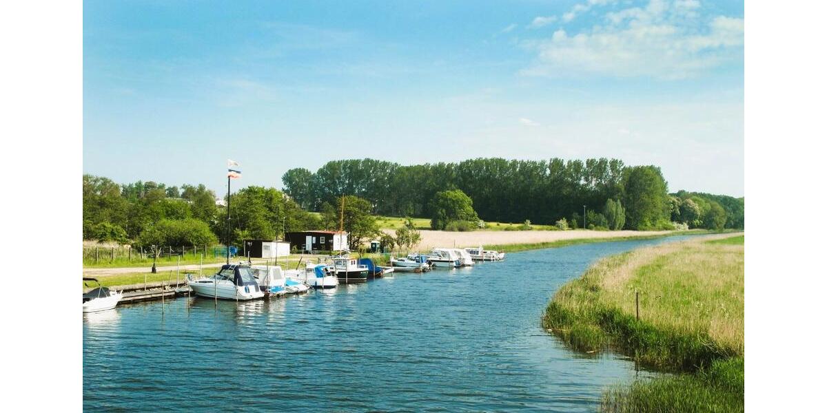 Einfamilienhaus Dassow - 460.000&euro; | Angebot:26991236