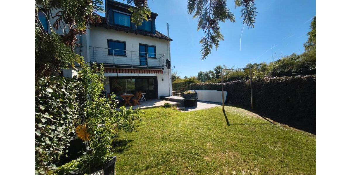 Einfamilienhaus Maintal - 6 Zimmer, 170 m&sup2;, 769.000&euro; | Angebot:26706913