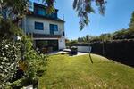 Einfamilienhaus Maintal - 6 Zimmer, 170 m&sup2;, 769.000&euro; | Angebot:26706913