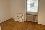 Etagenwohnung Lappersdorf - 4 Zimmer, 96 m&sup2;, 995&euro; | Angebot:26329469