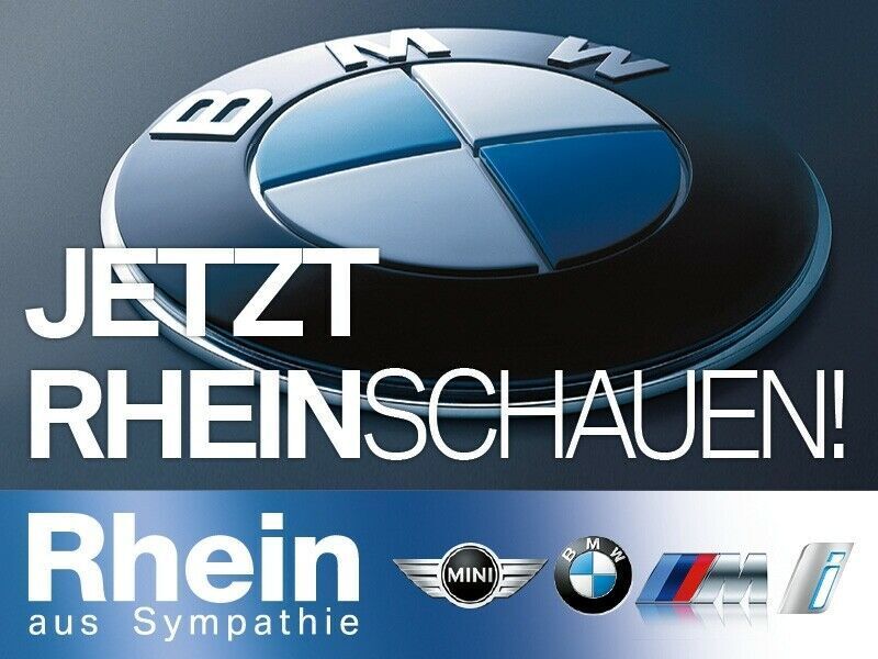 BMW X4 M 11.920 km 79.960 € Lauf an der Pegnitz 91207