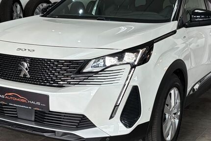 Peugeot 5008 79.579 km 23.490 &euro; Lemwerder 27809