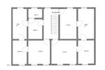 Mehrfamilienhaus, Wohnhaus Aschersleben - 80.000&euro; | Angebot:25873586