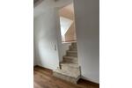 Dachgeschoßwohnung Geratal Geraberg - 2.5 Zimmer, 75 m&sup2;, 643&euro; | Angebot:25980858
