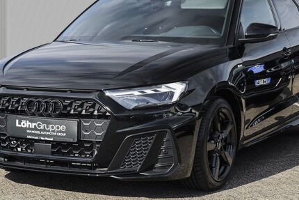 Audi A1 10.226 km 27.980 &euro; Neuwied 56564