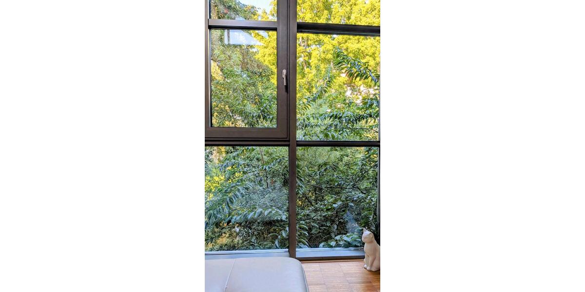 Maisonettenwohnung Erfurt - 4 Zimmer, 117 m&sup2;, 538.000&euro; | Angebot:27416502