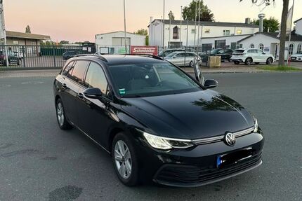 VW Golf 202.000 km 12.600 &euro; Bremen 28201