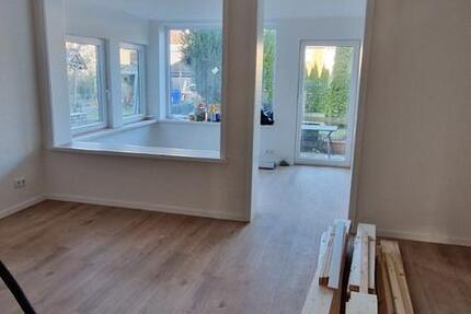 Haus Goslar - 5 Zimmer, 110 m&sup2;, 1.150&euro; | Angebot:25393061