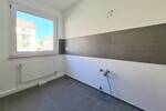 Etagenwohnung Minden Innenstadt - 3 Zimmer, 77 m&sup2;, 775&euro; | Angebot:25677161