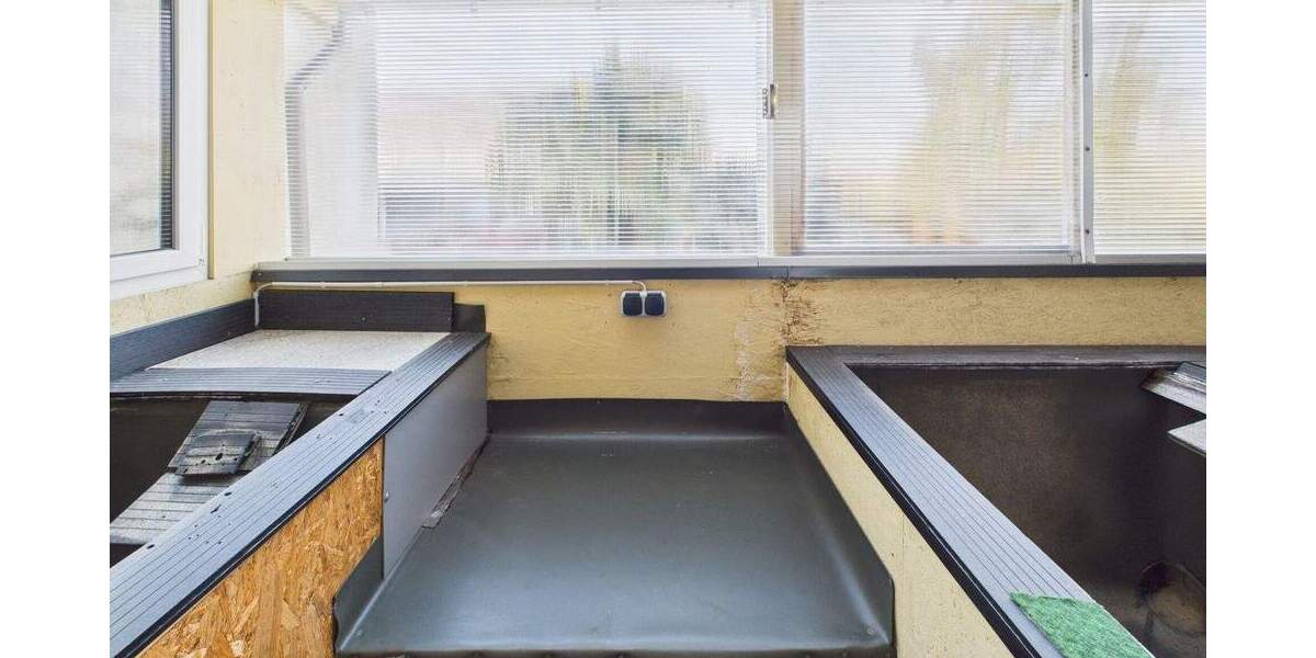 Einfamilienhaus Weilerswist Kleinvernich - 1 Zimmer, 266 m&sup2;, 287.000&euro; | Angebot:24791828