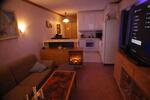 Etagenwohnung Goslar OS Hahnenklee-Bockswiese - 3 Zimmer, 49 m&sup2;, 48.000&euro; | Angebot:26934041