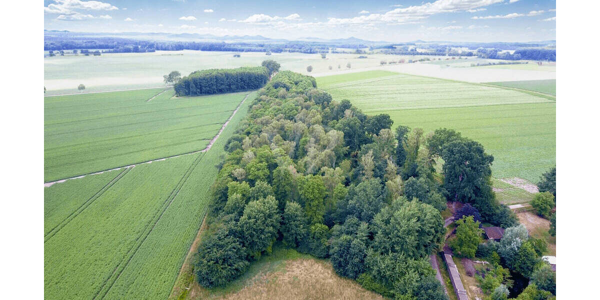 Grundstück Lüder / Röhrsen Röhrsen - 123.000&euro; | Angebot:25670768