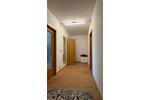 Etagenwohnung Jena Burgau - 3 Zimmer, 69 m&sup2;, 220.000&euro; | Angebot:27413748