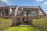 Reihenmittelhaus Tangstedt - 6 Zimmer, 120 m&sup2;, 649.000&euro; | Angebot:26393274