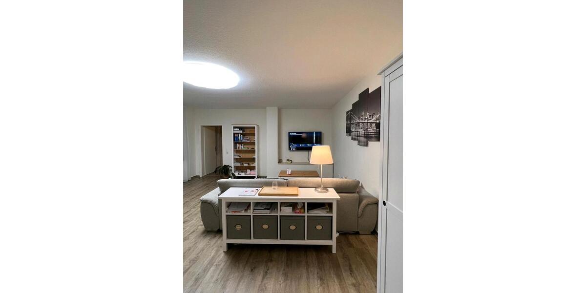 Erdgeschoßwohnung Birkenfeld - 2 Zimmer, 80 m&sup2;, 700&euro; | Angebot:25284380