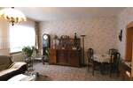 Einfamilienhaus Lauta Lauta Dorf - 5 Zimmer, 160 m&sup2;, 225.000&euro; | Angebot:25705311