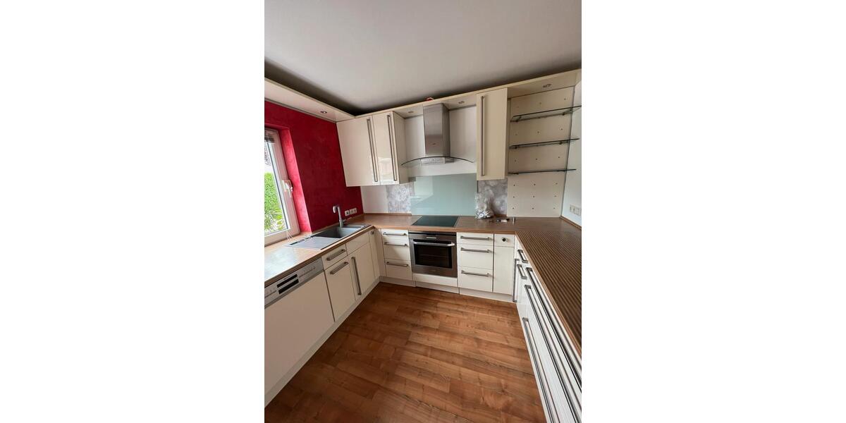 Reihenhaus Bönen - 4 Zimmer, 127 m&sup2;, 375.000&euro; | Angebot:27269034
