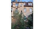 Mehrfamilienhaus, Wohnhaus Zahna-Elster Elster - 12 Zimmer, 262 m&sup2;, 76.000&euro; | Angebot:26974210