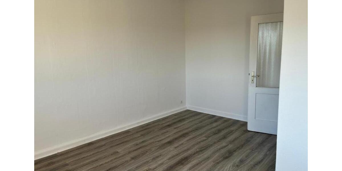 Etagenwohnung Minden Bärenkämpen - 2 Zimmer, 59 m&sup2;, 440&euro; | Angebot:25750104