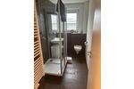 Etagenwohnung Dingelstädt - 4 Zimmer, 75 m&sup2;, 510&euro; | Angebot:26262172