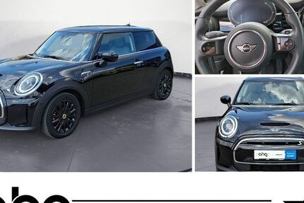 Mini Cooper E 26.090 km 20.930 &euro; Balingen 72336