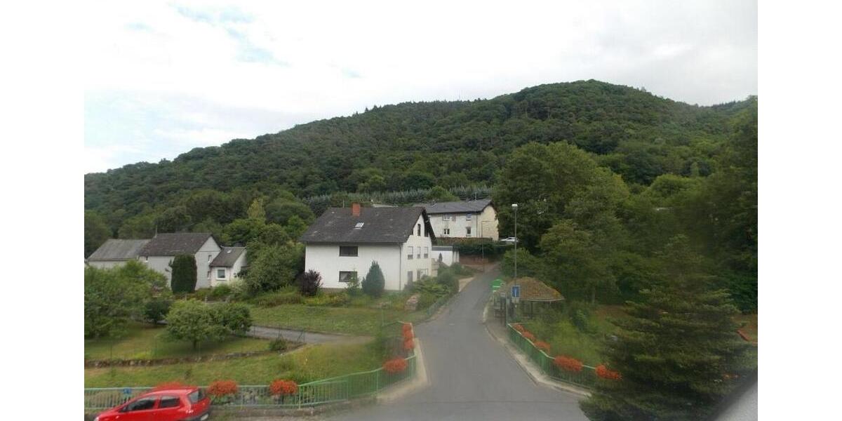 Einfamilienhaus Mayen - 469.000&euro; | Angebot:25716134