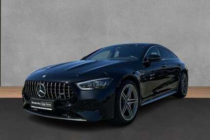 Mercedes-Benz AMG GT 27.833 km 129.344 &euro; Giessen 35396