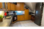 Dachgeschoßwohnung Homburg - 5 Zimmer, 112 m&sup2;, 800&euro; | Angebot:26426547
