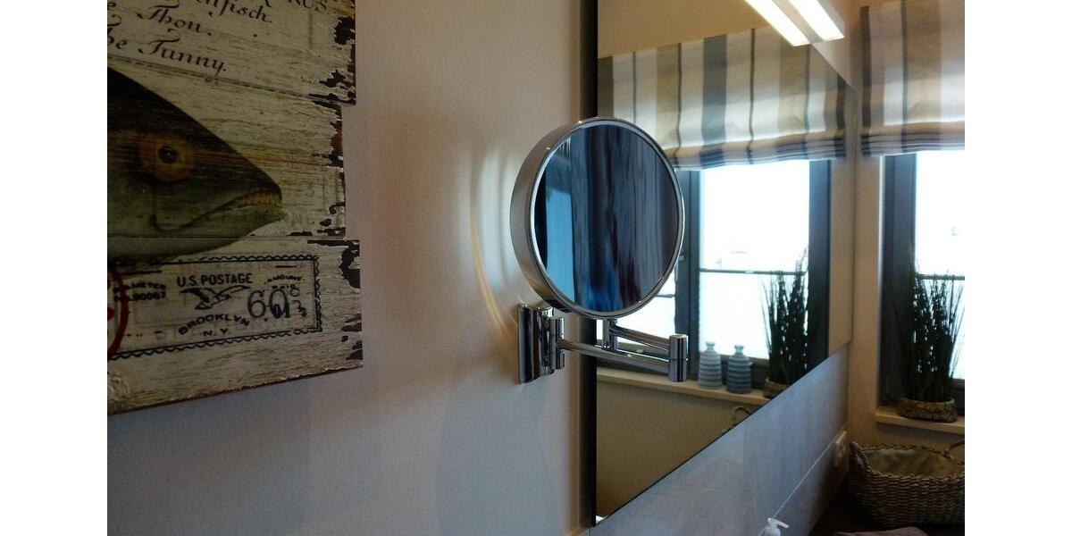 Dachgeschoßwohnung Heiligenhafen - 3 Zimmer, 84 m&sup2;, 570.000&euro; | Angebot:26221784