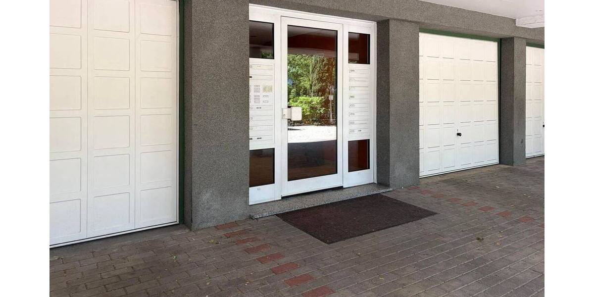 Etagenwohnung Gevelsberg - 2 Zimmer, 98 m&sup2;, 239.000&euro; | Angebot:26851368
