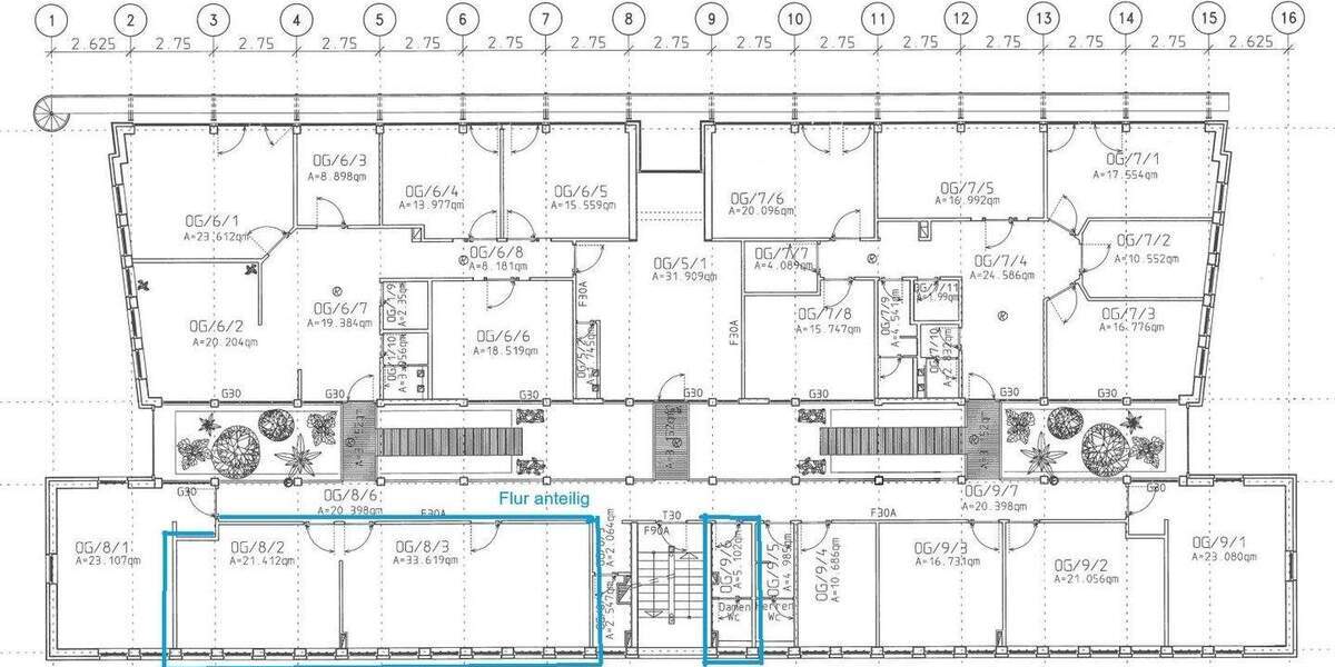 Gewerbeobjekt Baunatal Großenritte - 649&euro; | Angebot:25564403