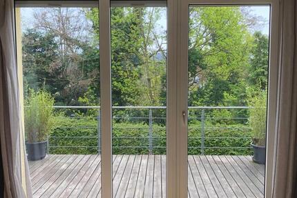 Haus Kaiserslautern - 6 Zimmer, 180 m&sup2;, 1.785&euro; | Angebot:26412163