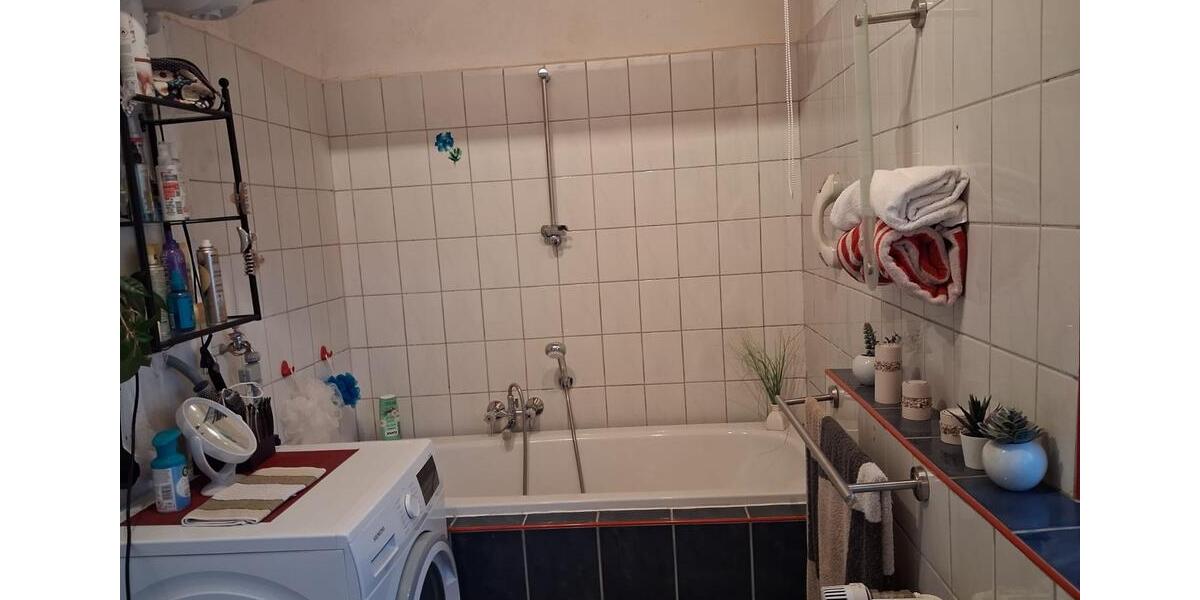 Bungalow Bismark (Altmark) - 6 Zimmer, 188 m&sup2;, 250.000&euro; | Angebot:26888676