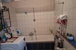 Bungalow Bismark (Altmark) - 6 Zimmer, 188 m&sup2;, 250.000&euro; | Angebot:26888676